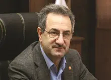 استاندار تهران : فقط مدارس تا پایان هفته تعطیل هستند؛ ادارات و دانشگاه ها باز هستند