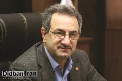 استاندار تهران : فقط مدارس تا پایان هفته تعطیل هستند؛ ادارات و دانشگاه ها باز هستند