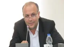 یک عضو کمیسیون صنایع: حل بحران بیکاری راهی جز پویایی اقتصاد ندارد