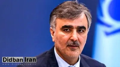 انتقال همه داراییهای بانک آینده به صندوق ضمانت سپردهها/ ناترازی به بانک ملی منتقل نمیشود