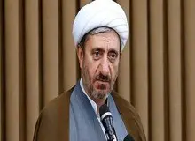 بیش از ۵۰۰ میلیارد تومان خسارت نسبت به ساختمان‌های قوه قضاییه وارد شد