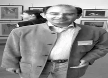 تازه ترین کتاب ابوالعلاء سودآور منتشر شد