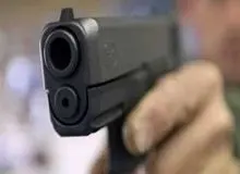 جزئیات تیراندازی پلیس دربزرگراه امام علی (ع)
