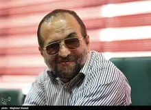 مجتبی شاکری: اعضای شورای شهر تهران با زد و بند وارد شورای شهر شدند/ جلوی شهرفروشی را گرفتن که افتخار ندارد