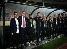 درس بزرگی که نکونام گرفت/ این وطن دوستی نیست