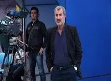 حملات تند مایلی کهن به کی روش و مسعود شجاعی/ آیا واقعاً تیم ملی کمبود امکانات دارند؟/ کیروش می‌گوید از ۲۵۰۰ تیم پیشنهاد دارد اما از ایران تکان نمی‌خورد
