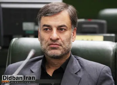 عضو کمیسیون امنیت ملی مجلس: اولویت مجلس یازدهم، برگزاری انتخابات ۱۴۰۰ در شرایط شیوع کرونا باشد
