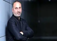 ارگان مطبوعاتی نزدیک به سپاه: آقایان مسئول! غفلت کردید، حمید فرخ نژاد فریب تان داد و از چنگ تان در رفت