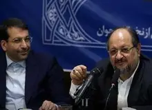 کیهان خطاب به اصلاح طلبان: چرا وقتی تامین اجتماعی حیاط‌خلوت رفقای شما بود سکوت می کردید!