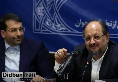 کیهان خطاب به اصلاح طلبان: چرا وقتی تامین اجتماعی حیاطخلوت رفقای شما بود سکوت می کردید!