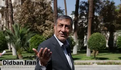 معاون اجرایی رییس‌جمهور درباره احتمال «دستور مستقیم پزشکیان برای رفع فیلتر»: بعید می‌دانم به تنهایی بتواند