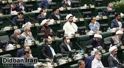 مسئول بحران کمآبی در کشور کیست؟/ تحصیلات ۲سوم اعضای کمیسیون کشاورزی یا حوزوی است یا غیرمرتبط/سخنگوی کمیسیون کشاورزی مجلس: ۸۰درصد دشتهای ایران در وضعیت بحرانی قرار دارد