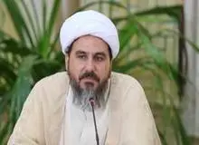 دبیر کارگروه زیست عفیفانه: باید مجازات "تبعید" برای بی حجاب ها در نظر گرفته شود/ با رسانه هایی که دستورالعمل مقابله با بی حجابی را اجرا نمی کنند، برخورد شود