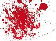 برادری خواهر خود را در مشهد به خاطر مصرف تریاک کشت!+ جزییات 