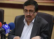 تشریح اقدامات دولت یازدهم برای بیماران خاص و صعب‌العلاج