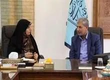 
ربیعی: اقدام های هماهنگ و تهیه بسته حمایتی لازمه اشتغالزایی است