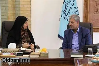 ربیعی: اقدام های هماهنگ و تهیه بسته حمایتی لازمه اشتغالزایی است