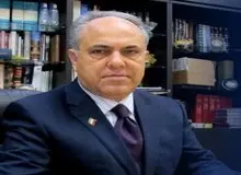 افشاگری شهرام همایون در «روزنامه کیهان»