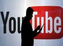 ترامپ برنده شد؛ ۲۵ میلیون دلار از یوتیوب می‌گیرد