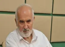 احمدتوکلی:خیلی از اصولگرایان اعتقادی به رئیسی ندارند و برای گرفتن امتیاز دور او جمع شده اند