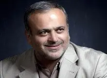 داوود محمدی برای بار دوم، رئیس کمیسیون اصل نود شد
