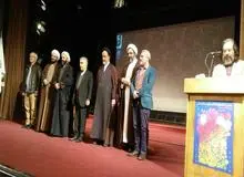   دومین جشنواره کتاب سال سبک زندگی حوزه کودک و نوجوان برگزیدگان خود را شناخت / اسامی برگزیدگان جشنواره 