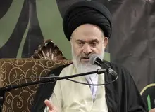 رئیس جامعه مدرسین حوزه علمیه قم : باید ائمه جمعه بودجه و پشتیبانی داشته باشند/بودجه فرهنگی کم نیست ولی خروجی ندارد