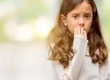 چگونه با کودکان در مورد جنگ صحبت کنیم؟