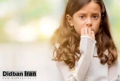 چگونه با کودکان در مورد جنگ صحبت کنیم؟