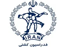 استعفا دسته جمعی مسوولان فدراسیون کشتی
