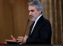 نوبخت: با حرف و شعار نمی‌توان فرصت شغلی ایجاد کرد/ تا پایان برنامه ششم نرخ بیکاری را تک‌رقمی می‌کنیم