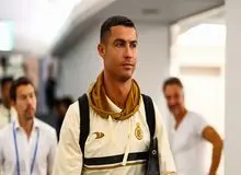 ما ایرانی ها غریب پرست هستیم