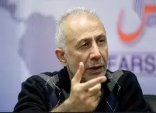 ابراهیم متقی: دولت باید قیمت ها را ثابت نگه دارد تا جامعه فکر نکند افزایش قیمت به برجام ربط دارد 