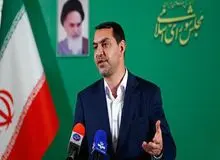 یارانه نقدی در سال آینده دو برابر می‌شود
