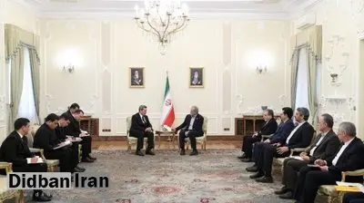 پزشکیان: ایران همواره خواستار گسترش روابط با ترکمنستان بوده است