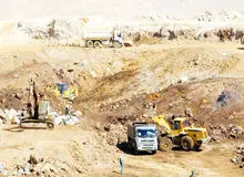 کارگران آق دره به «اخلال در نظم عمومی»، «اقدام علیه امنیت داخلی کشور» و «آدم‌ربایی» متهم شدند