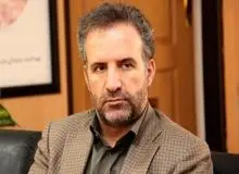 بهرام پارسایی عضو کمیسیون اصل  ۹۰: همچنان شاهد ورود مسافر از چین به ایران هستیم