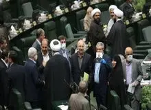 میرزاده: در شرایطی که مردم مشکلات معیشتی دارند، پرداختن به طرح «صیانت از کاربران در فضای مجازی» خیانت است