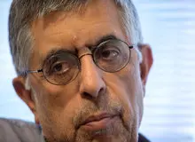 عارف مانع سخنرانی سروش در دانشگاه تهران شد/ ما از پدرخواندگی استعفا داده‌ایم، اما گویا این فرزندخوانده‌ها هستند که این استعفا را نمی‌پذیرند/ آقای عارف بگوید تعریفش از اطلاحطلبی چیست
