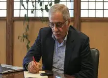 طهماسب مظاهری: در دولت احمدی‌نژاد هیئت مدیره ۶ بانک دولتی، در یک جلسه شبانه تغییر کردند/ در دولت نهم  گفتند بورس قمارخانه است و باید دو نفر را در آن اعدام کنیم