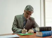 اعضای شورای پنجم اصرار دارند  مجلس با فوریت طرح مجدد #تحقیق_و_تفحص از #شهرداری_تهران را به جریان بیندازد