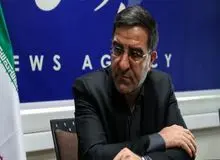 امیرآبادی: ایرادات شورای نگهبان به «مالیات بر خانه‌های خالی» اساسی نیست/  شورای نگهبان بیشتر نقاط ابهام را مطرح کرده است که رفع می شود
