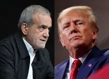 ایران و آمریکا در ابتدا توافقی از جنس معامله ترامپ و کره شمالی منعقد کنند