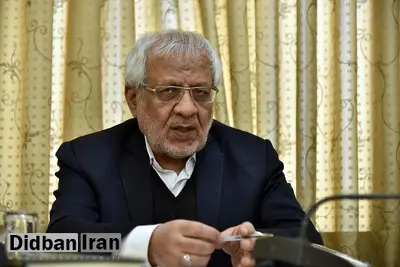 بادامچیان: دولت کار FATF را به دولت آینده واگذار کند