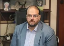 دبیر ستاد انتخابات ریاست جمهوری سیما، مشخص شد