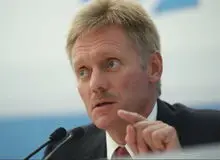 کرملین: تلاش می کنیم جنگ در روزهای آینده به پایان برسد / هدف روسیه «پیشگیری از جنگ جهانی سوم» بود