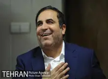 غلامحسین اسماعیلی: پرونده عیسی شریفی کماکان در دیوان عالی است/ هنوز رای صادر نشده است
