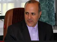 دانشجویان ستاره‌دار و غیرستاره‌دار می‌توانند برای حل مشکلاتشان به کمیسیون آموزش مراجعه کنند