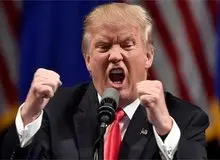 روزنامه مصری الوطن: دلالان جنگ به دنبال ایجاد جنگ و ادامه بحران در منطقه هستند