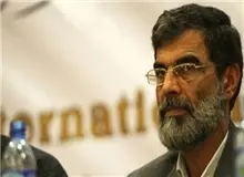 حمید انصاری: امام در جریان تسخیر سفارت امریکا نبود
